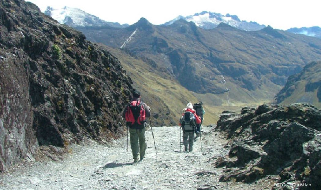 10-viacha-tours-slide