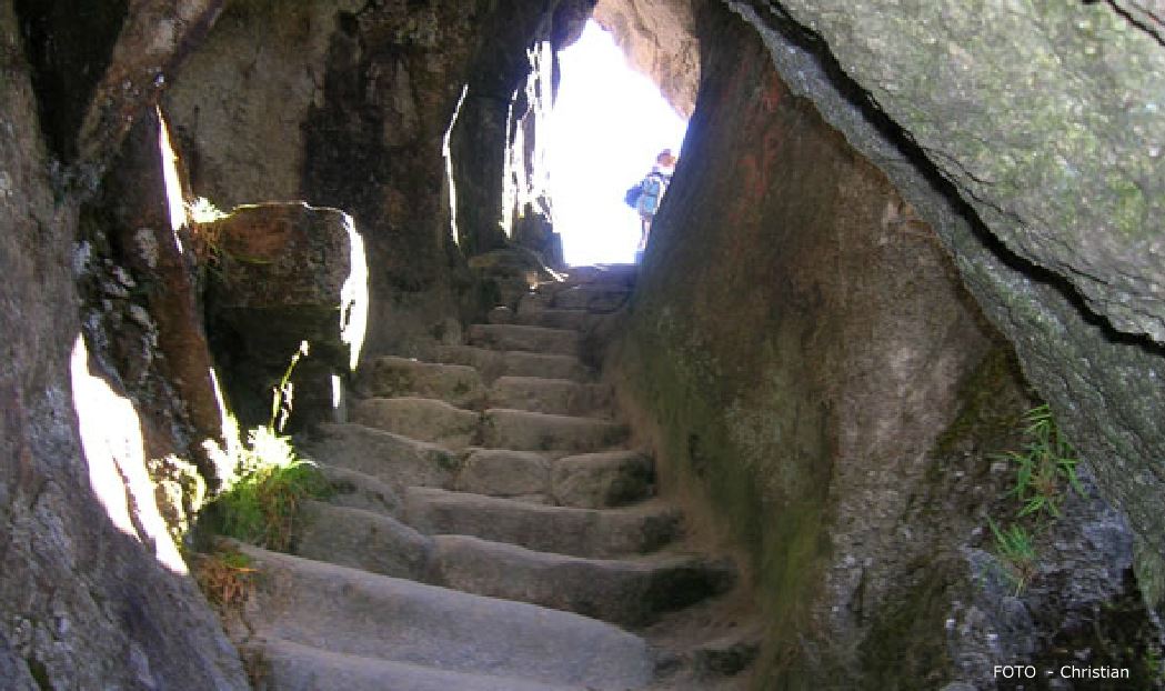 112-viacha-tours-slide