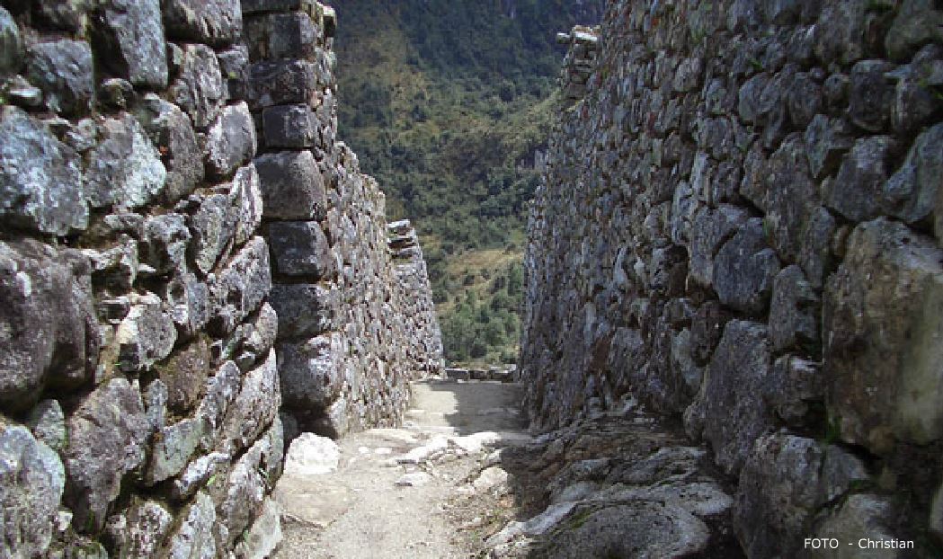 114-viacha-tours-slide