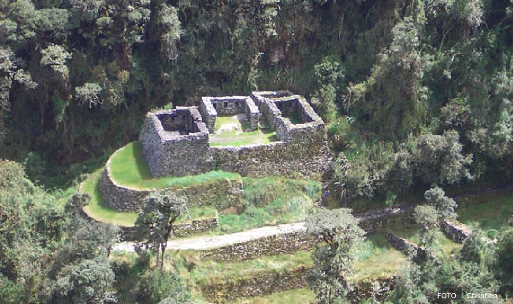 117-viacha-tours-slide
