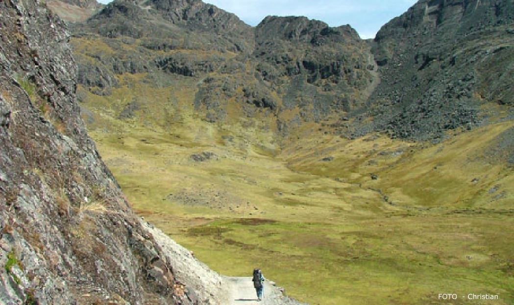 12-viacha-tours-slide