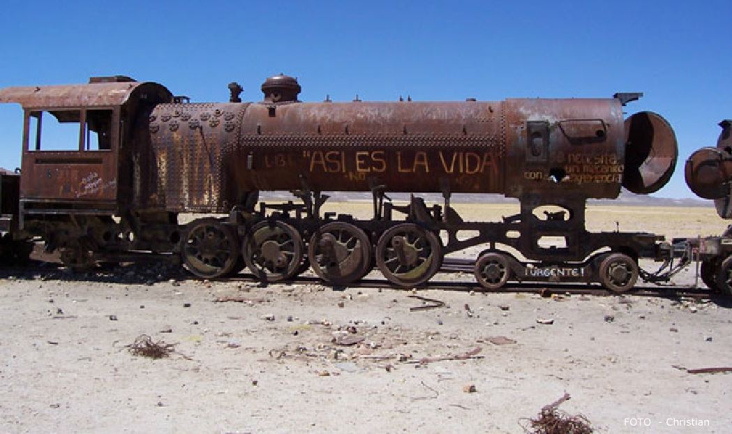 133-viacha-tours-slide