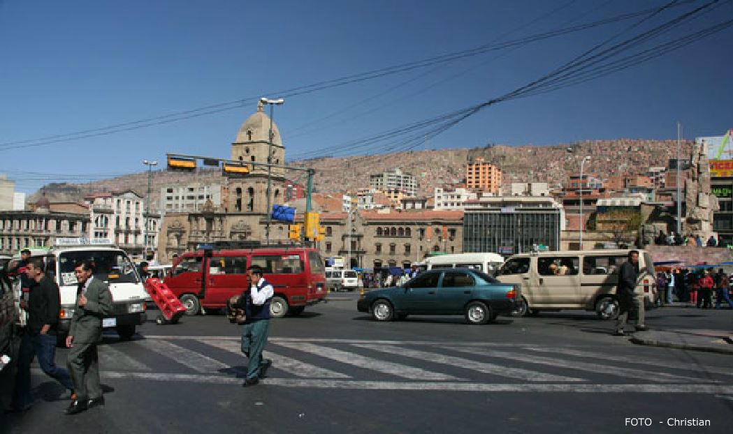 21-viacha-tours-slide