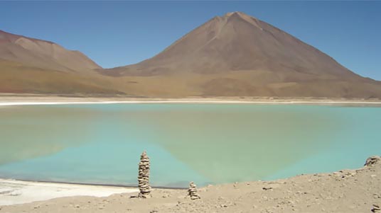tour-simple_0019s_0000_UYUNI3C