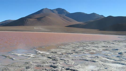 tour-simple_0019s_0001_UYUNI5