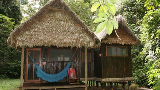tour-simple_0024s_0001_chalalan